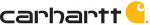 Grass Roots Coupon Codes & Offers 