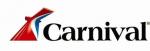 Catalyst Case Coupon Codes & Offers 
