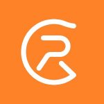 Lastcall Coupon Codes & Offers 
