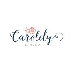 CAT Footwear Coupon Codes & Offers 