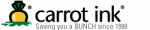 Buste.com Coupon Codes & Offers 