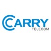 RCP Coupon Codes & Offers 