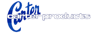 Carter Products