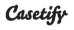 Pūreprep Coupon Codes & Offers 