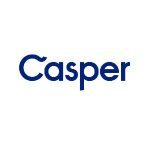 Casper