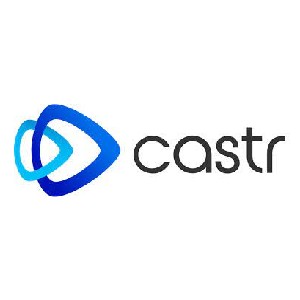 Shop At ShowCAse CA Coupon Codes & Offers 