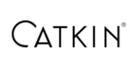 Botachtactical Coupon Codes & Offers 