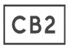 The Case Studio Coupon Codes & Offers 