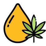 CBD Oil Canada