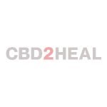 Toronto Hemp Company Coupon Codes & Offers 