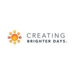 Outerknown Coupon Codes & Offers 