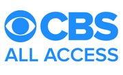 CBS All Access