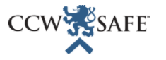 Door To Door Coupon Codes & Offers 