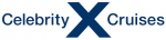 Trail Designs Coupon Codes & Offers 