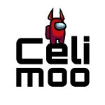E-OMC Coupon Codes & Offers 
