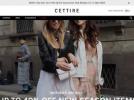 Go City Coupon Codes & Offers 