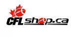 Easirent Coupon Codes & Offers 