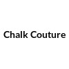 Jtrc Coupon Codes & Offers 