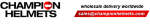 Inquisitormaster Coupon Codes & Offers 