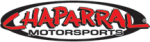 Sportball Coupon Codes & Offers 