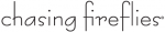 Jordon Cox Coupon Codes & Offers 