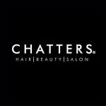 Always Bearded Coupon Codes & Offers 