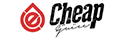 Valley Direct Furniture Coupon Codes & Offers 