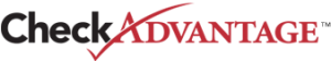 RW&CO Coupon Codes & Offers 