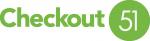 Checkout 51 Coupon Codes & Offers