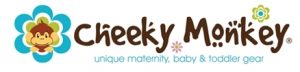 POPCA Coupon Codes & Offers 