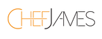 SixSox Coupon Codes & Offers 