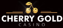 Cherry Gold Casino