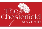 Chesterfield Mayfair