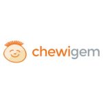 Deko Tools Coupon Codes & Offers 