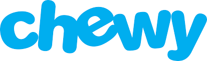 C Tow Coupon Codes & Offers 
