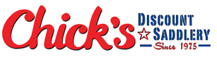Liforme Yoga Coupon Codes & Offers 