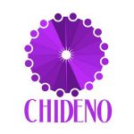 Chideno