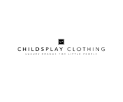 Mn La Coupon Codes & Offers 