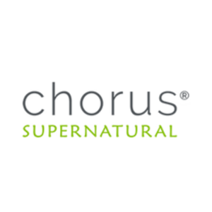 Chattrbox Coupon Codes & Offers 
