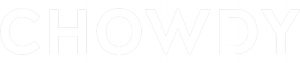 Baby Naturopathics Coupon Codes & Offers 
