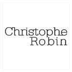 Christophe Robin