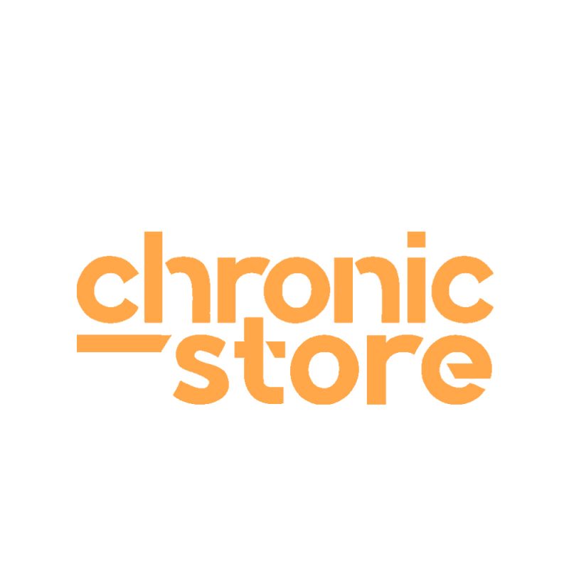 Chrono24 Coupon Codes & Offers 
