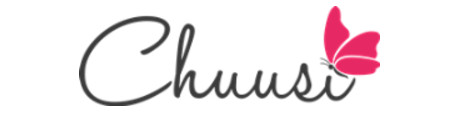 The 2 Week Diet Coupon Codes & Offers 