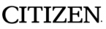 Jean Philippe Coupon Codes & Offers 