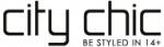 Chronic By Mail Coupon Codes & Offers 