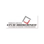 Magento Coupon Codes & Offers 