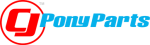 Leetcode Coupon Codes & Offers 