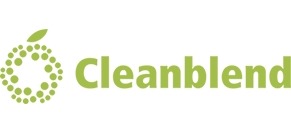 Sage Coupon Codes & Offers 