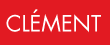 Edge Performance Coupon Codes & Offers 