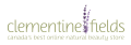 Boutique Bubbles Coupon Codes & Offers 